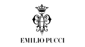 Emilio Pucci